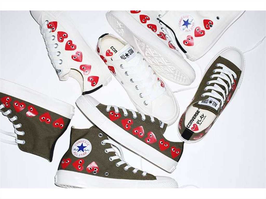 Что такое ТО 1