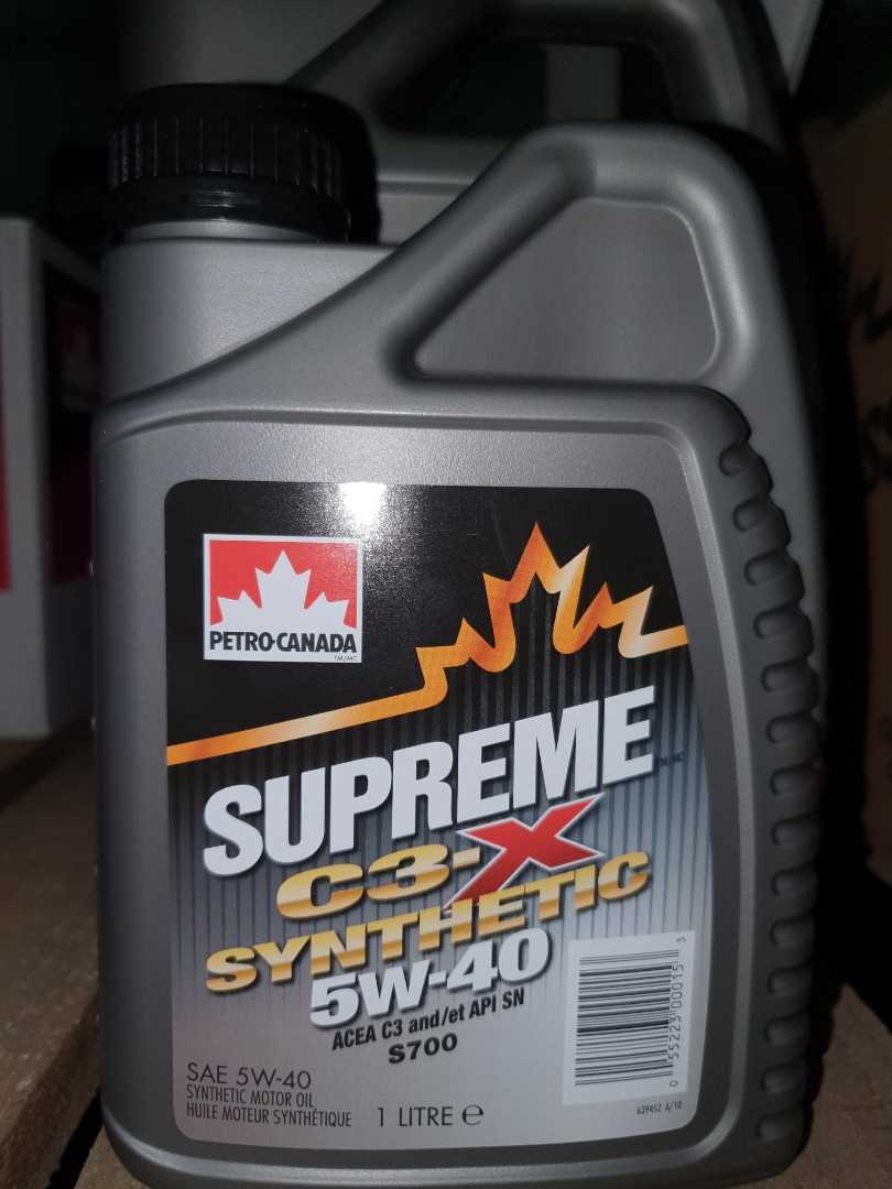 Масло петро канада 5w40. Petro-Canada Supreme c3-x Synthetic 5w-40. Petro Canada 5w40 Supreme Synthetic. Petro Canada 5w40. Petro Canada c3x.