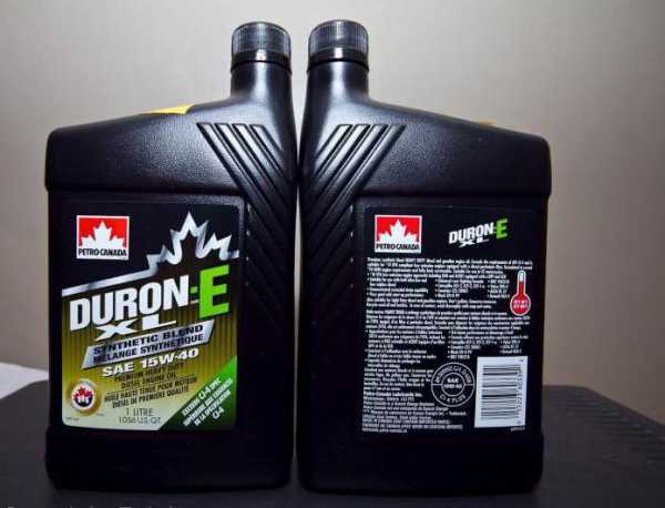 Нормы и стандарты ASTM