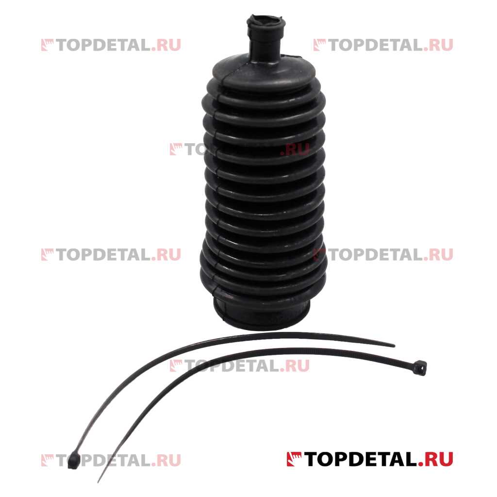 Определение