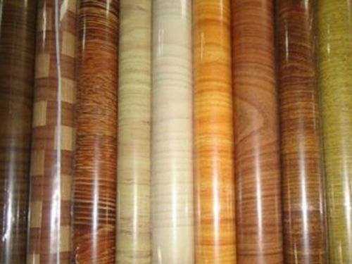 Пленка для фар: виды, преимущества и правила нанесения Пленка для фар: виды, преимущества и правила нанесения