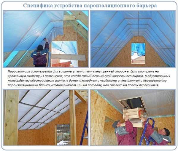 Защита от повреждений