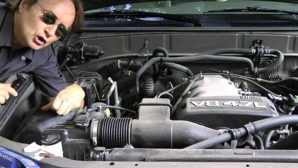 Почему автомобиль заводится и глохнет на холодную: