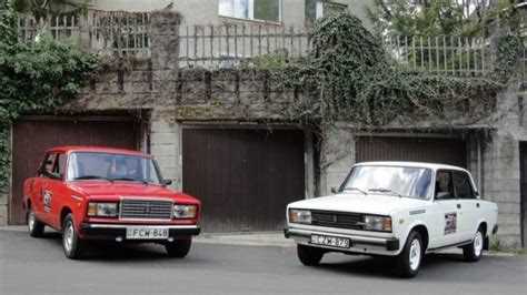 Почему не работают дворники на ВАЗ 2107 и как их исправить