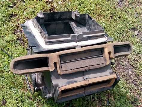 Профилактические меры, чтобы избежать проблем с печкой