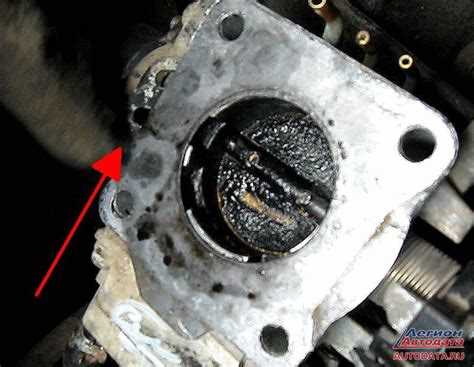 Режим вождения