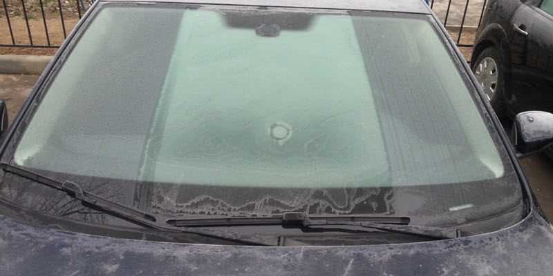 Использование проводящих элементов