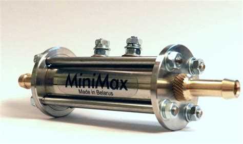 Как правильно установить подогреватель топлива