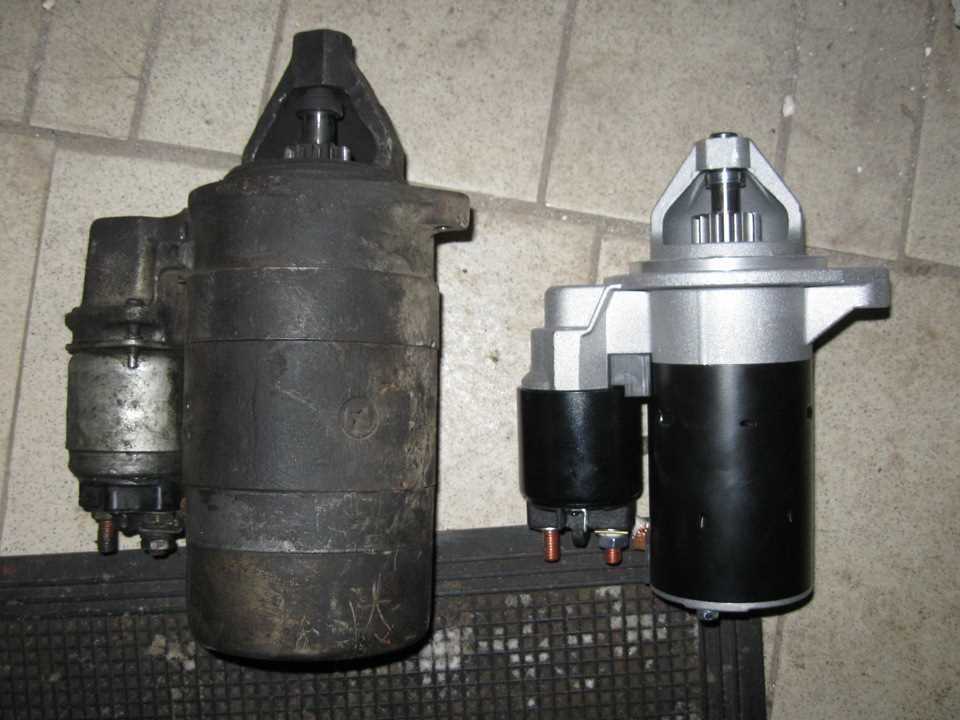 Завершение работ