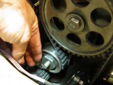 Подготовительные работы