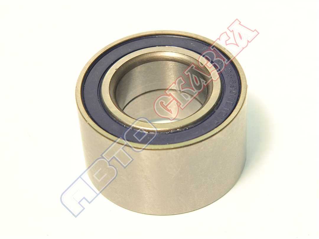 Подшипник ступицы ВАЗ 2108: особенности выбора и замены | Надежные запчасти от производителя Подшипник ступицы ВАЗ 2108: особенности выбора и замены | Надежные запчасти от производителя