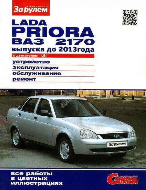 Ремонт крыши