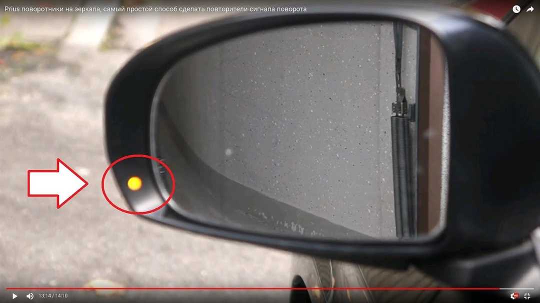 Не забудьте о качестве и бренде