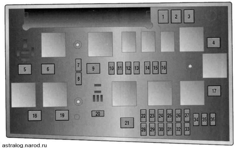 Следуйте рекомендациям производителя