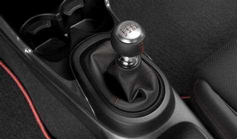 Как применять присадки?