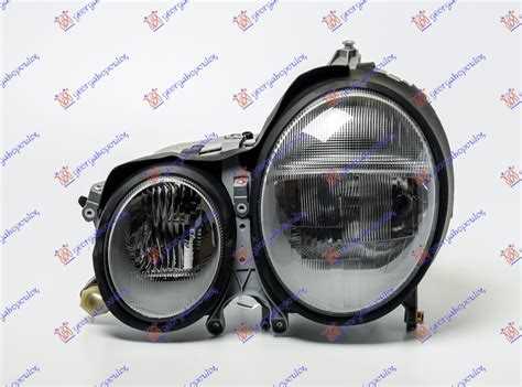 Рекомендации по покупке в интернет-магазинах