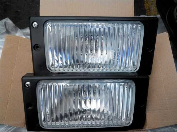 Правила использования