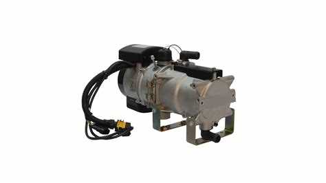 Улучшение экологических характеристик