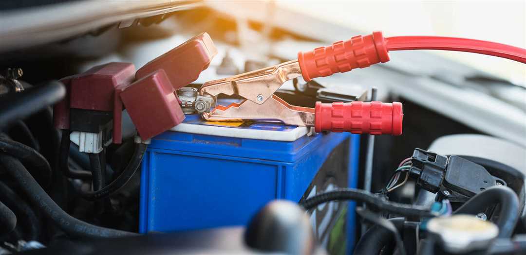 Толщина проводов