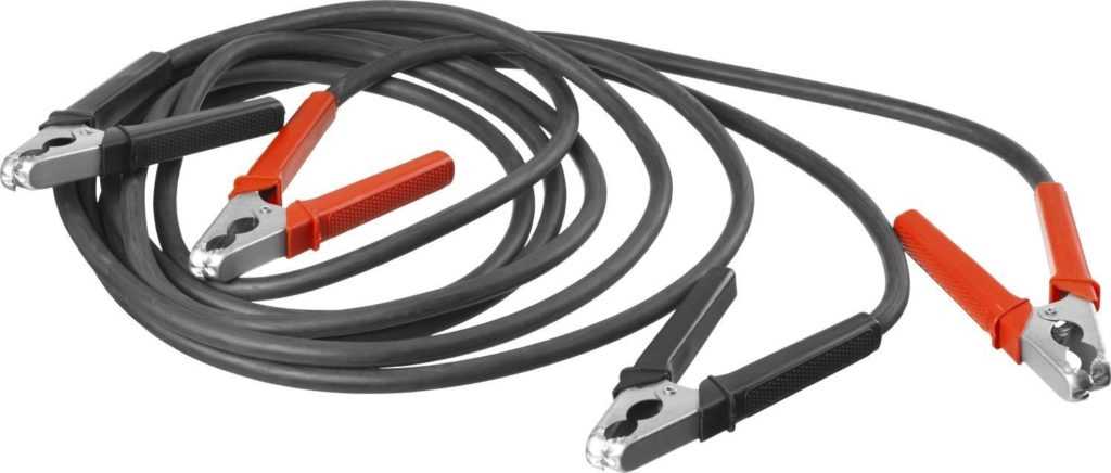 Качество изготовления проводов