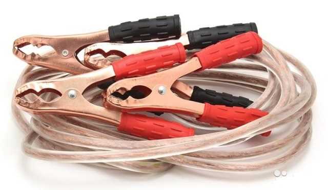 Цена и качество