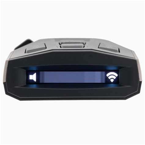 Радар детектор Cobra: описание, работа и преимущества Радар детектор Cobra: описание, работа и преимущества