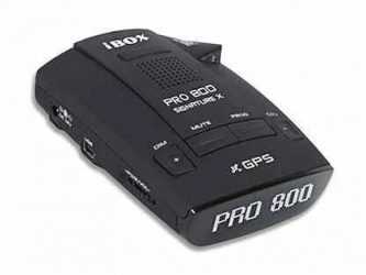 Что нужно знать перед покупкой