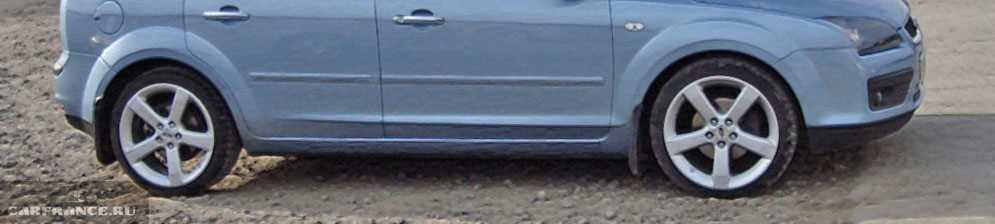 Какие признаки указывают на проблему