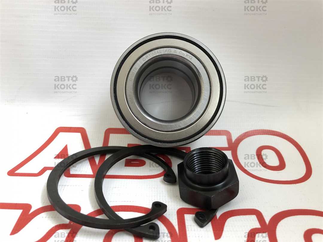 Стоимость и качество