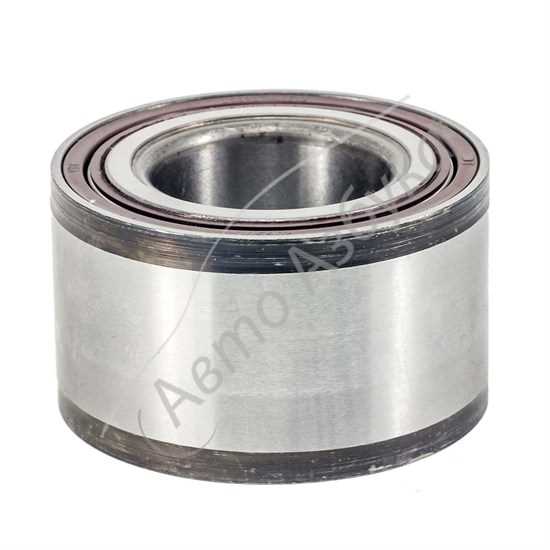 Размеры подшипника передней ступицы ВАЗ 2108: как выбрать правильный Размеры подшипника передней ступицы ВАЗ 2108: как выбрать правильный