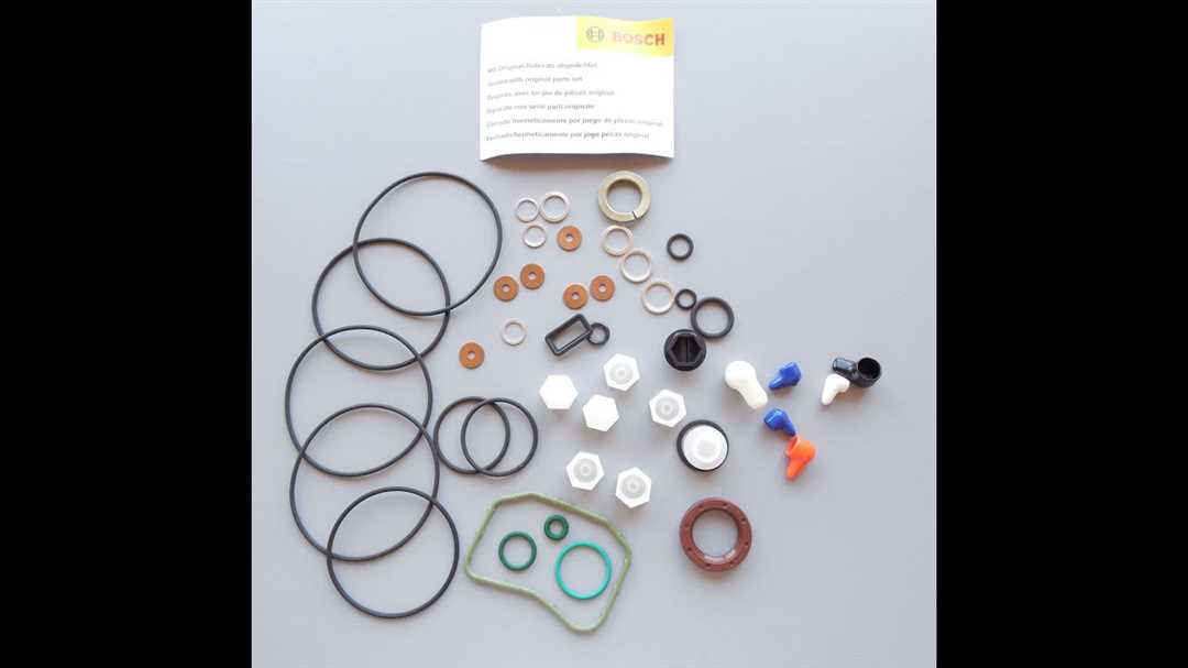 Определение