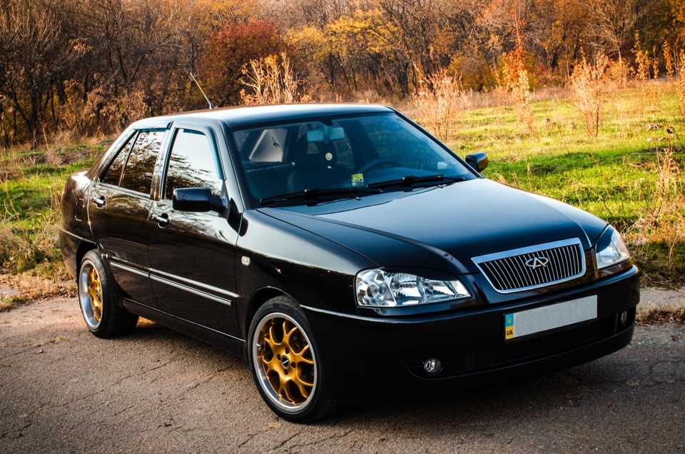 Правка кузова