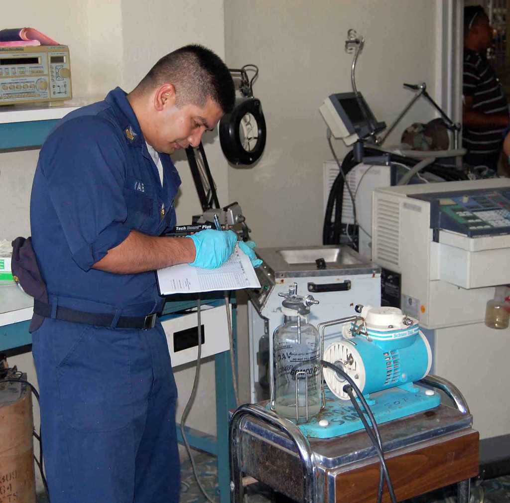 Ремонт и обслуживание ЗАЗ Шанс 1.5: цены, услуги, советы автолюбителям Ремонт и обслуживание ЗАЗ Шанс 1.5: цены, услуги, советы автолюбителям