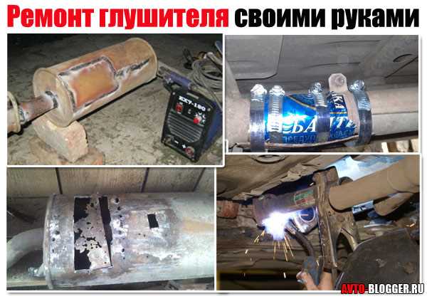 Использование защитных приспособлений