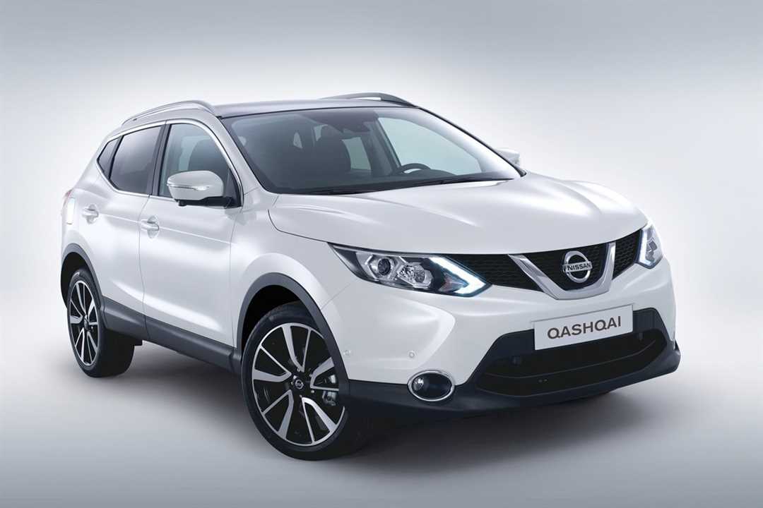 Способы устранения проблем