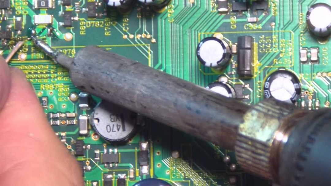 Способы замены магнитолы на более современную модель