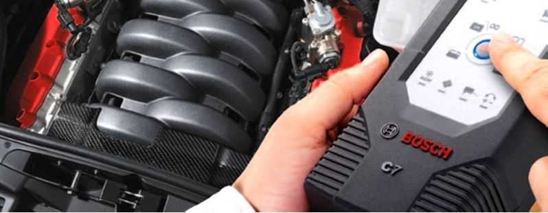 Мастера на дому