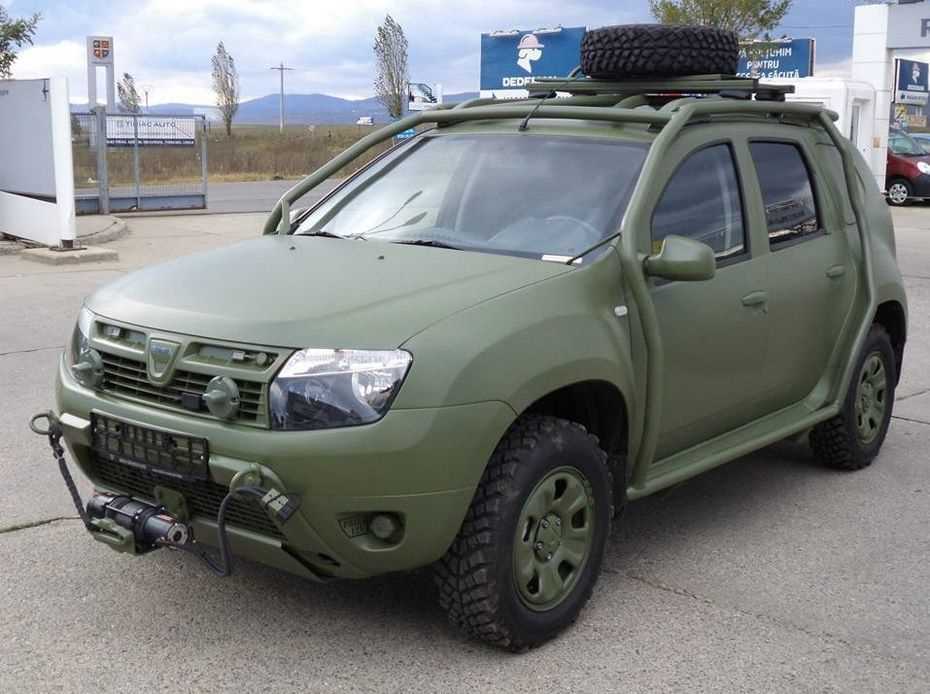 Покрытие сидений