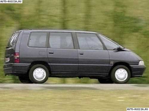 Дизайн и экстерьер