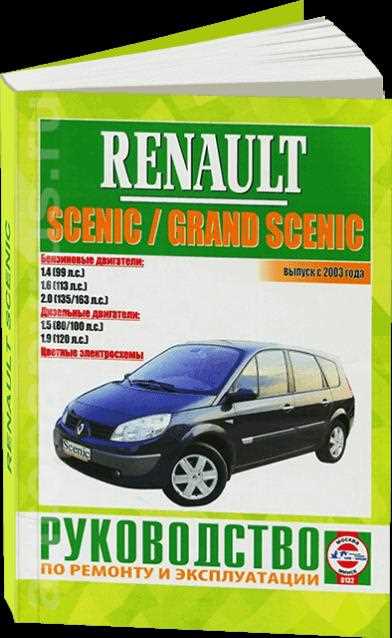 Рено Сценик 1: описание, технические характеристики, отзывы владельцев. Рено Сценик 1: описание, технические характеристики, отзывы владельцев.