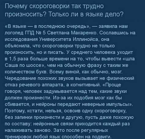 С какого года началась история: ответы на самые интересные вопросы С какого года началась история: ответы на самые интересные вопросы