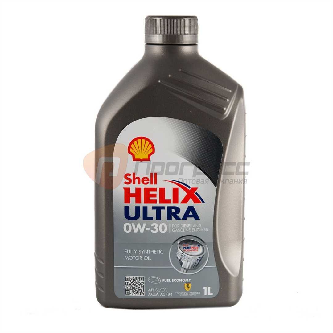 Положительные отзывы владельцев автомобилей