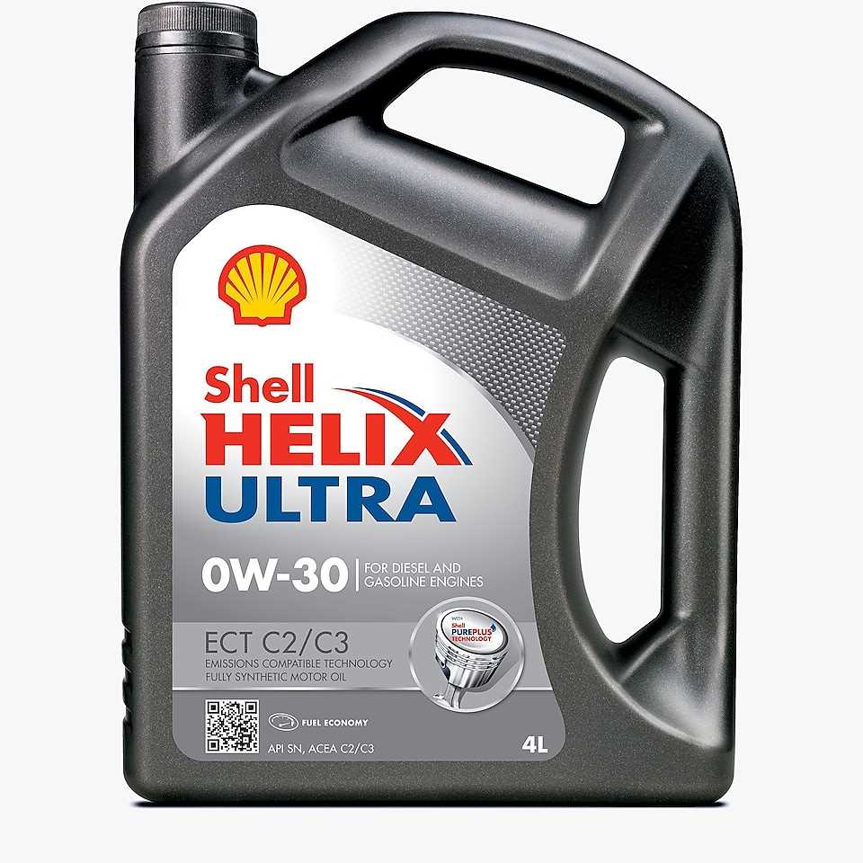 Shell Helix Ultra 0W30: спецификации, преимущества и отзывы Shell Helix Ultra 0W30: спецификации, преимущества и отзывы