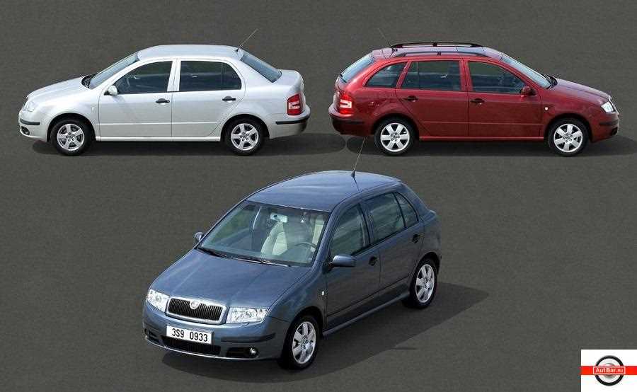 Компактный и стильный дизайн