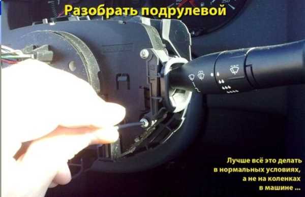 Описание устройства