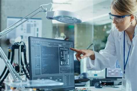 Отзывы покупателей