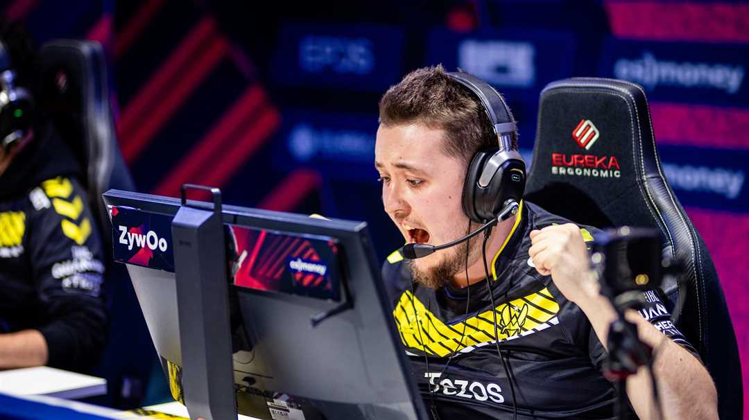 Sho me combo 1 а7 - универсальный набор для безопасных дорожных поездок | Новости и обзоры | Sho-me.ru Sho me combo 1 а7 - универсальный набор для безопасных дорожных поездок | Новости и обзоры | Sho-me.ru