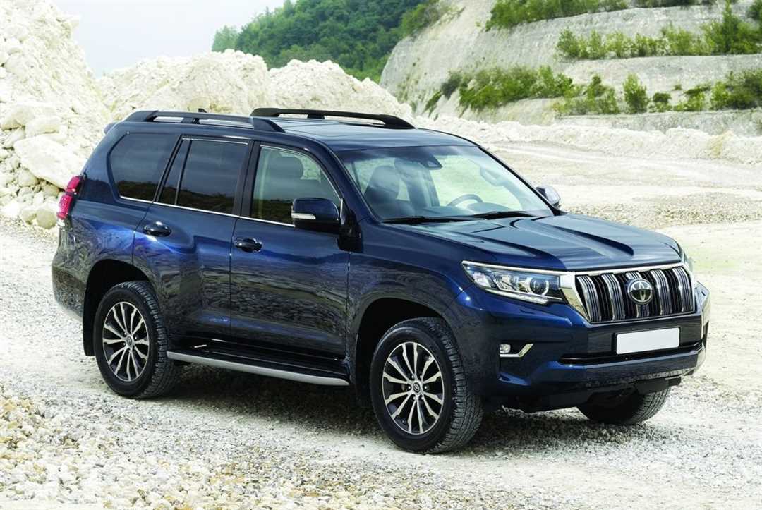 Обзор истории модели