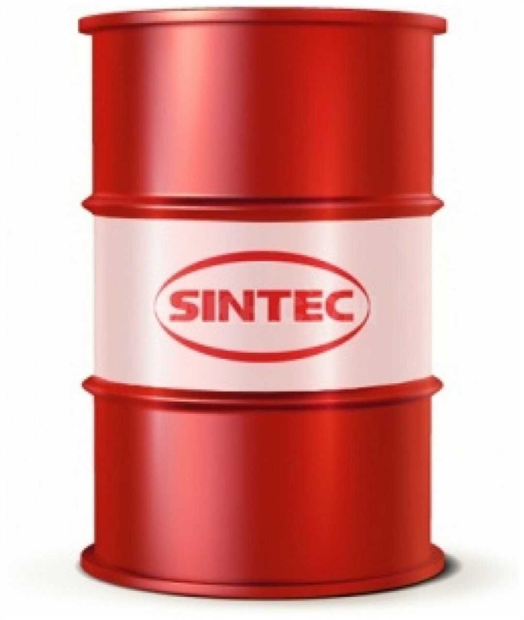 Sintec Unlimited G12 – многофункциональный газовый анализатор Sintec Unlimited G12 – многофункциональный газовый анализатор