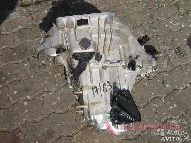 Способы замены масла в коробке передач